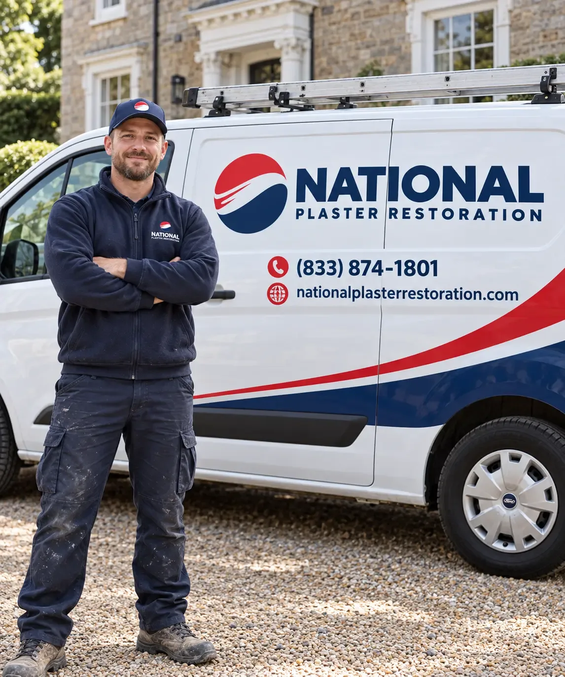 Plaster Repair Leupp, AZ FAQs